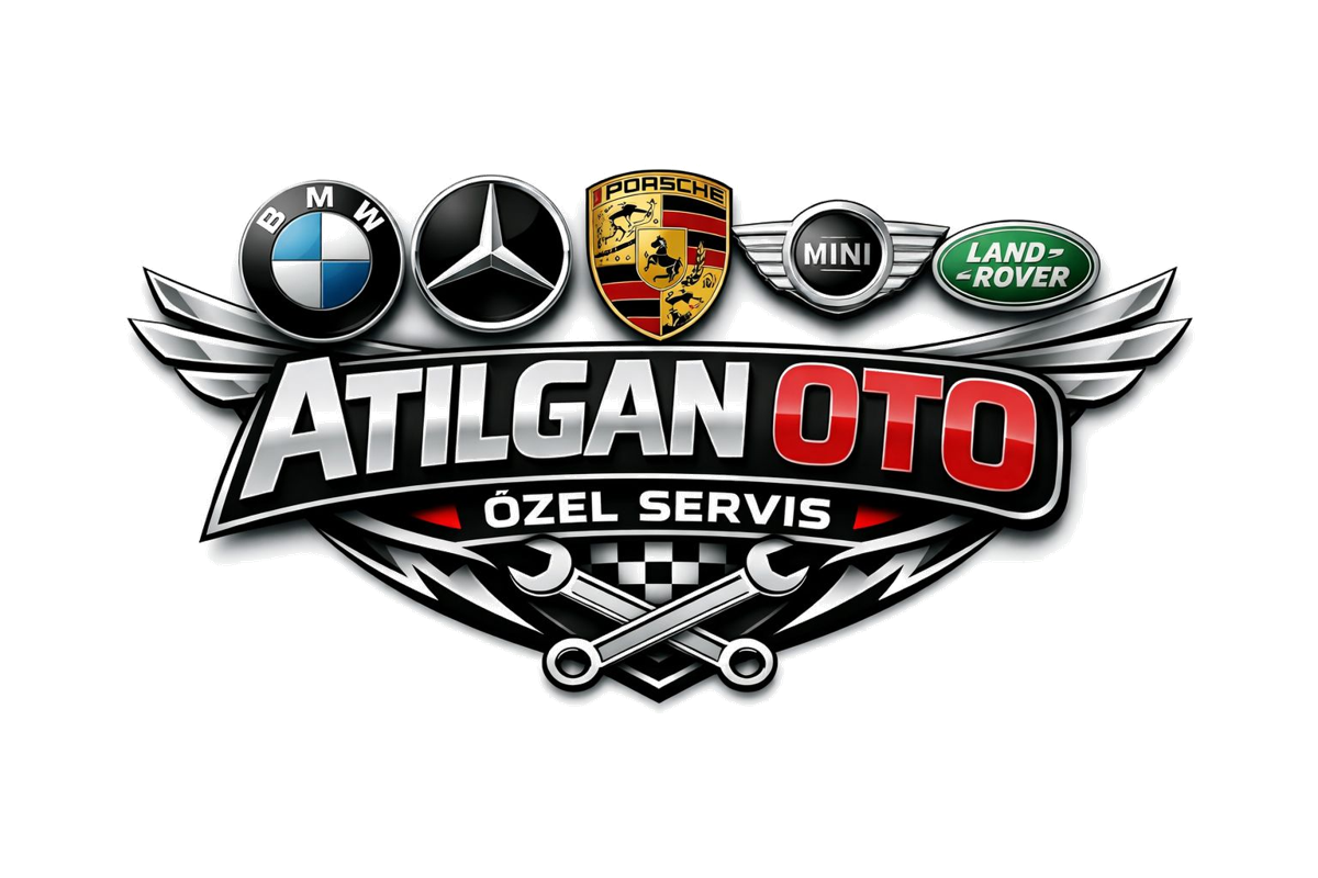 Atılgan Oto Özel Servis